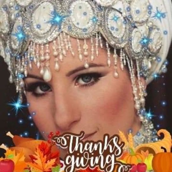 Meet your Posher, Frankie - Picture 1 of 1